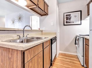 The Grand 1501, College Station, TX 77840