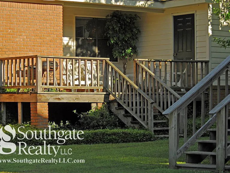 218 Woodshire Dr #218WS — Photo 23