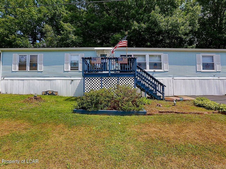 1st image of 369 West Dr