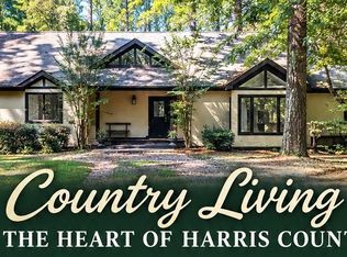 1386 Morgan Copeland Rd, Hamilton, GA 31811