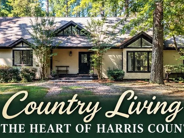 1386 Morgan Copeland Rd, Hamilton, GA 31811