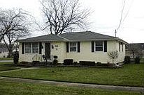 1st image of 245 Brentwood Dr