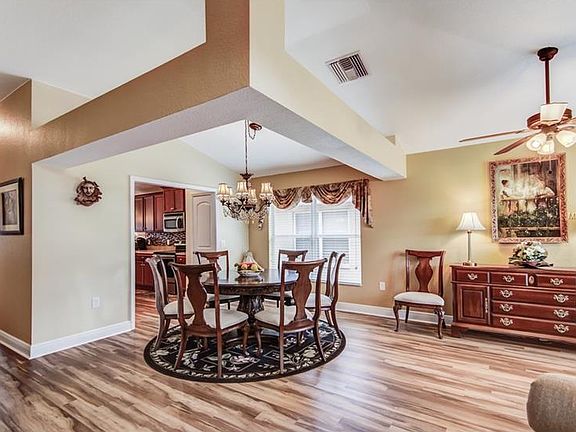 3rd image of 10721 Standing Stone Dr