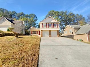 7085 Shore Rd, Lithonia, GA 30058
