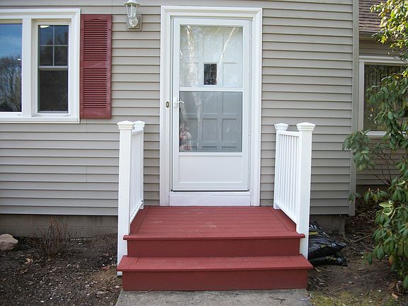 2nd image of 471 Covewood Blvd