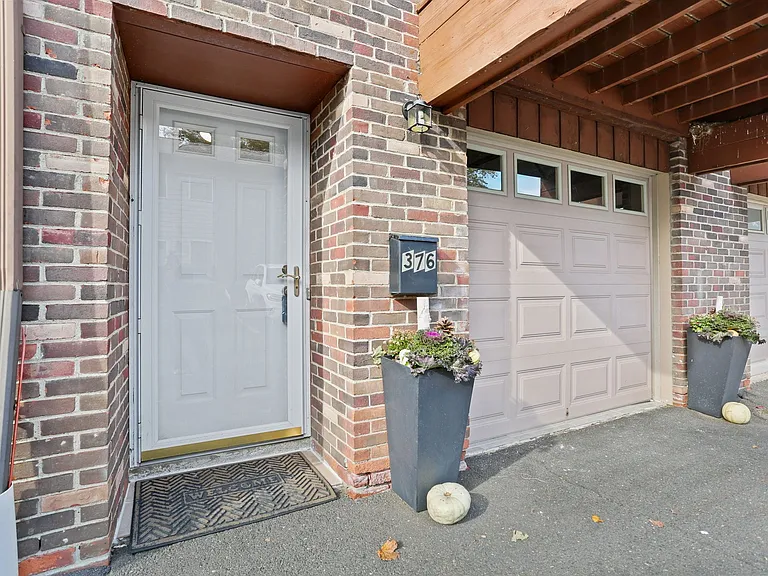 376 Knapps Hwy #376 — Photo 19
