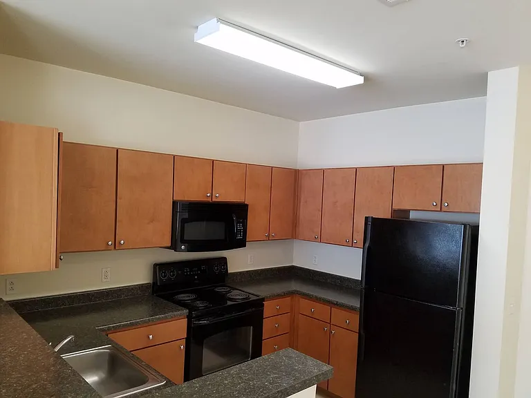 Westville Village Apartments — Photo 17