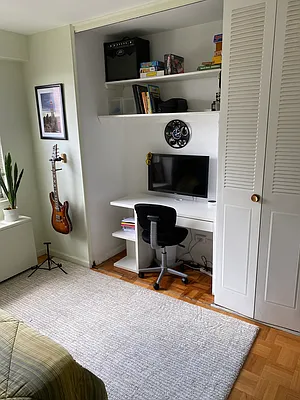 Rented by Austin Sheppard Realty Inc | media 15