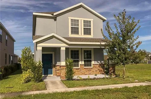 6848 Little Blue Ln Photo 1 6848 Little Blue Ln Photo 1