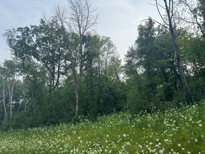 6167 Lake Dr, Prior Lake, MN, 55372