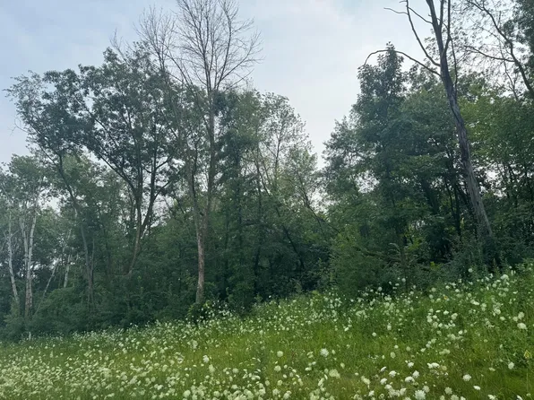 6167 Lake Dr, Prior Lake, MN 55372