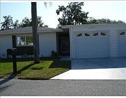 2nd image of 3306 Westford Ln