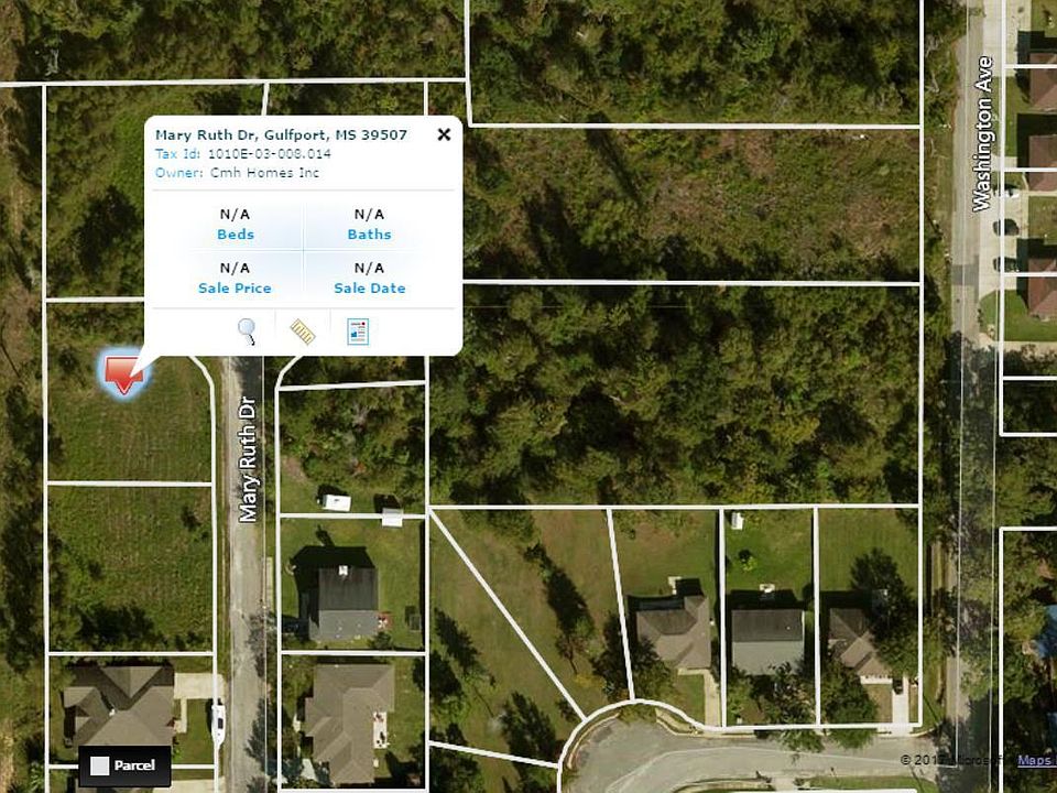 2nd image of LOT 15 Mary Ruth Dr Lot 15