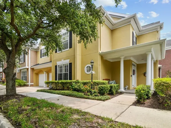 944 Harbour Bay Dr, Tampa, FL 33602