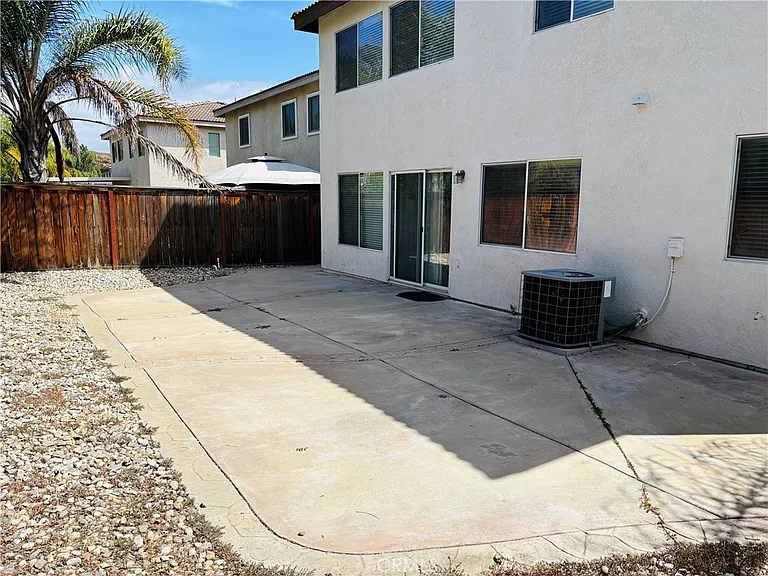 25972 Marco Polo St — Photo 10