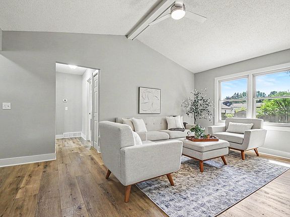 4th image of 4673 Flying Eagle Dr SE