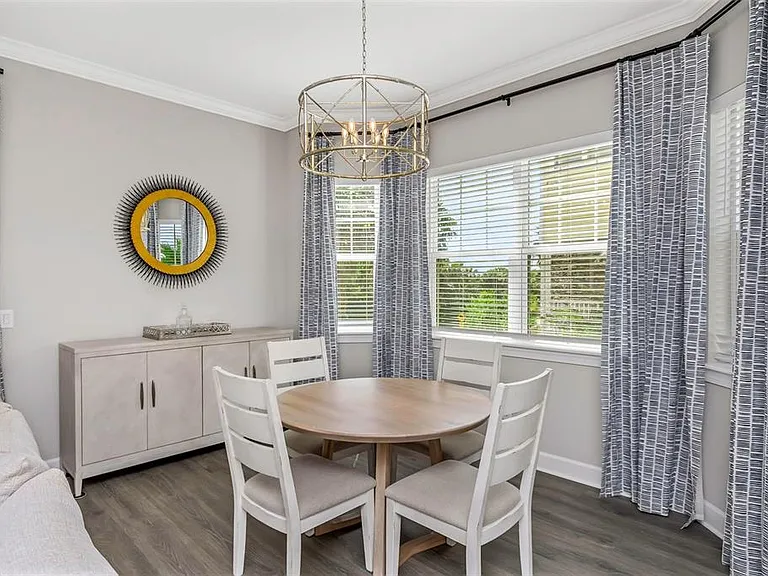 4063 Rocky Shores Dr — Photo 13