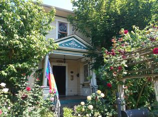 334 18th Ave, Seattle, WA 98122