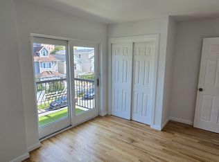 84-22 130th St #3, Kew Gardens, NY 11415