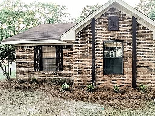 2nd image of 230 Melanie Dr