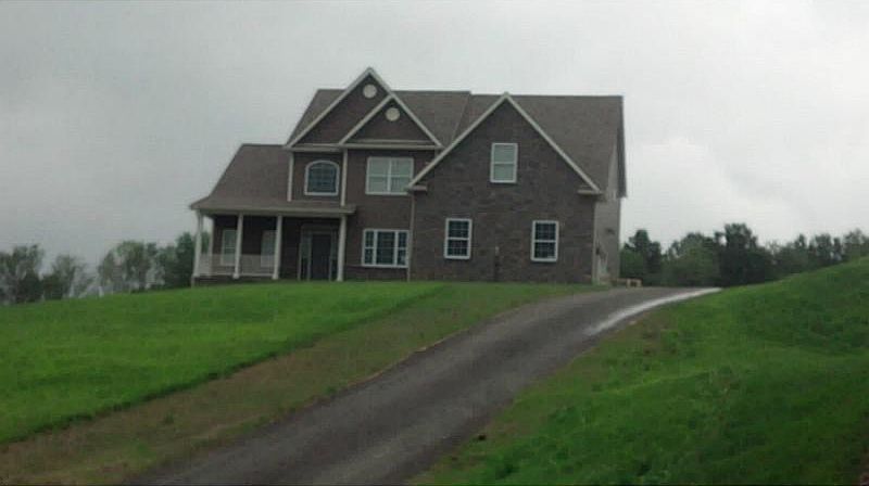 1st image of LOT 110 Murdock Way Hempfield Twp