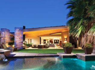 336 Metate Pl, Palm Desert, CA 92260
