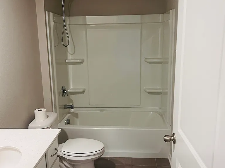 4315 NW Arlan Dr — Photo 24