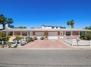 763 Saint Judes Dr N, Longboat Key, FL 34228