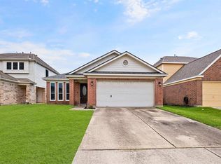15315 Harvest Fall Ln, Channelview, TX 77530