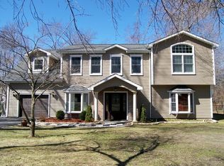 19 N 3rd St, Cortlandt Manor, NY 10567