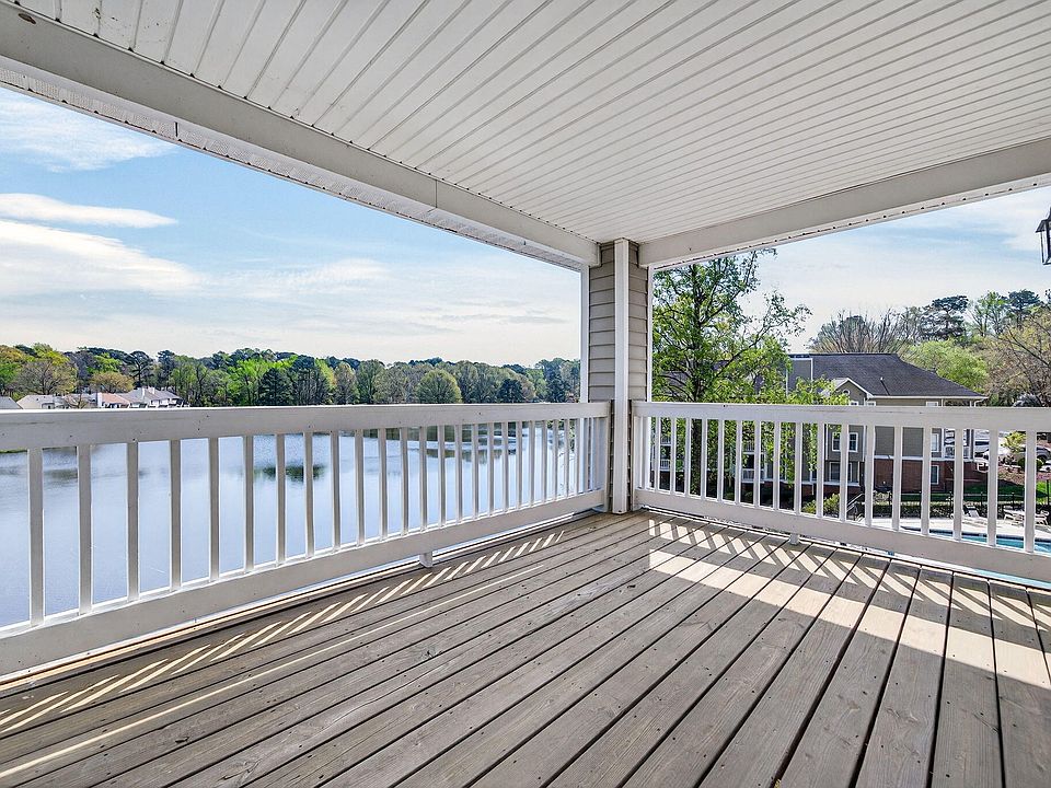 1st image of 334 Springfork Dr