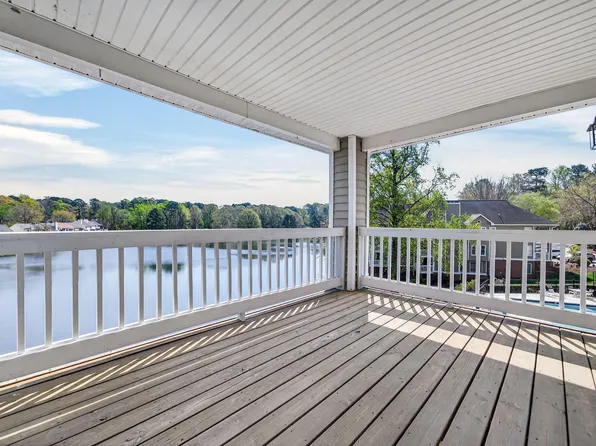 334 Springfork Dr, Cary, NC 27513