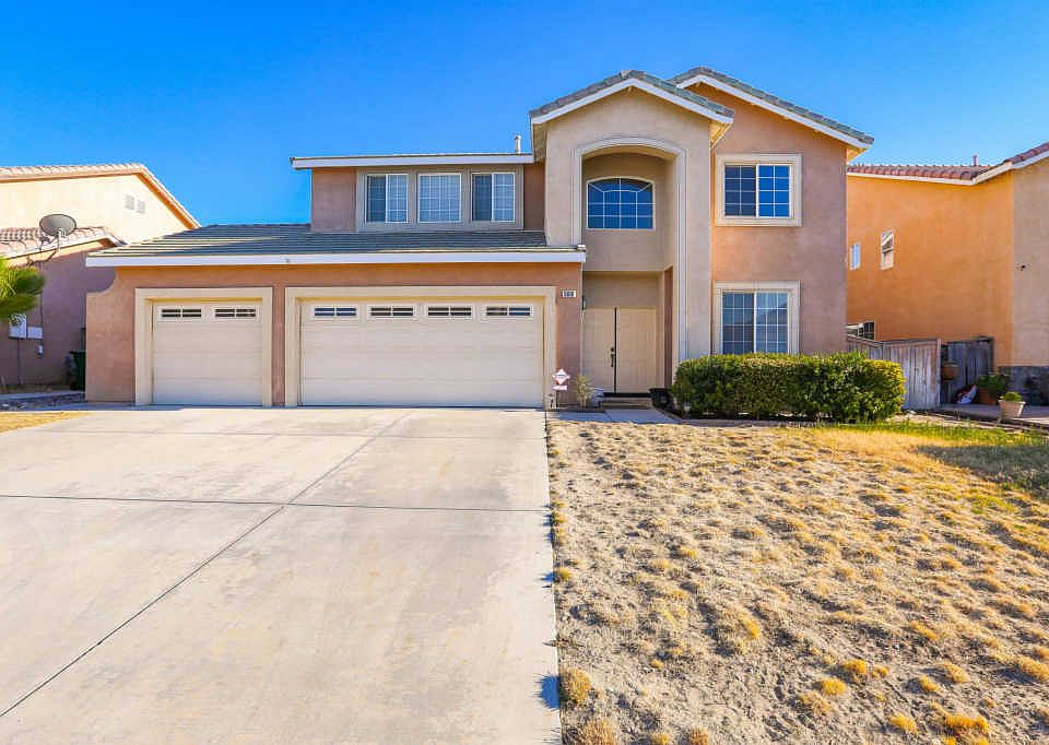 1st image of 5618 Tempe Dr