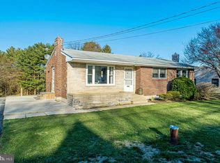 6083 Kings Hwy S, Zionsville, PA 18092