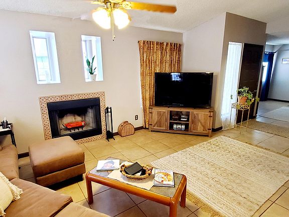 5th image of 8732 W Greenbrian Dr