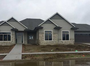 7608 S Meredith Ave, Sioux Falls, SD 57108