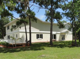 3285 Corey Rd, Malabar, FL 32950