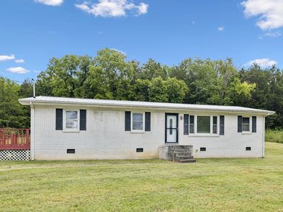 954 Locke Creek Rd, Readyville, TN, 37149