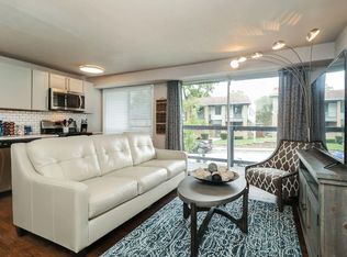 4403 Holly St #A, Kansas City, MO 64111