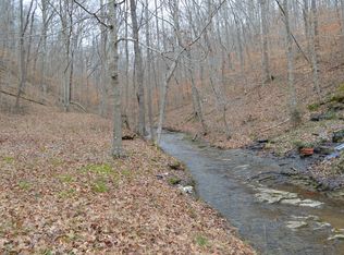 3405 Trace Ck Rd, White Bluff, TN 37187