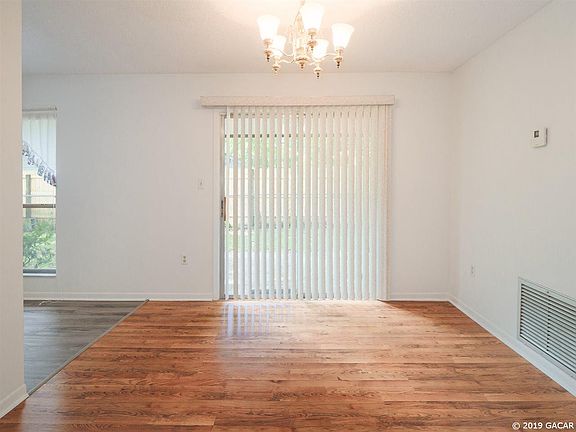 5th image of 4236 NW 20th Ter
