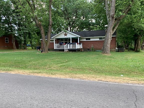 3rd image of 2026 Cypress Dr