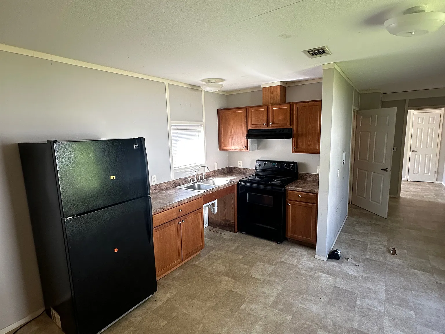 1168 Shedd Road - Lot 20 — Photo 2
