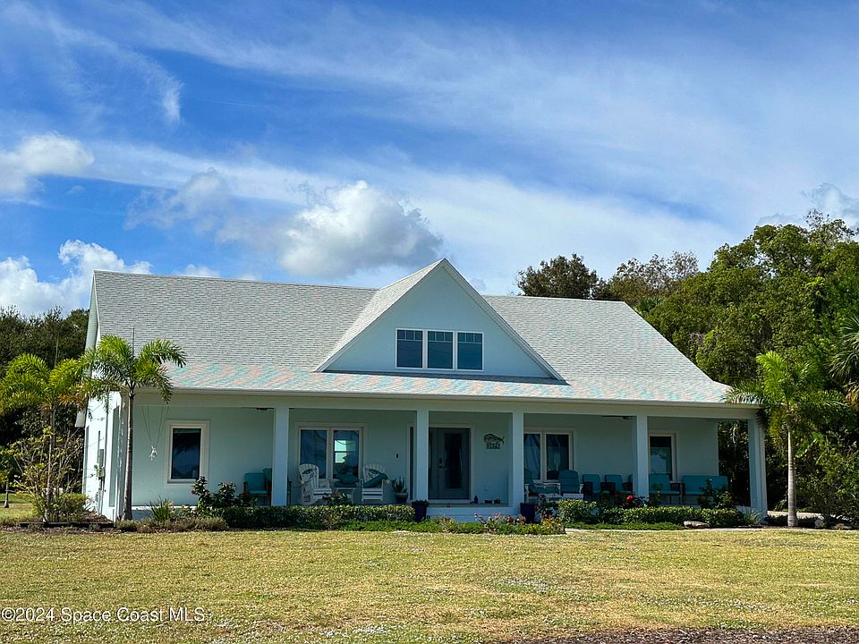 1st image of 3875 Indian River Dr