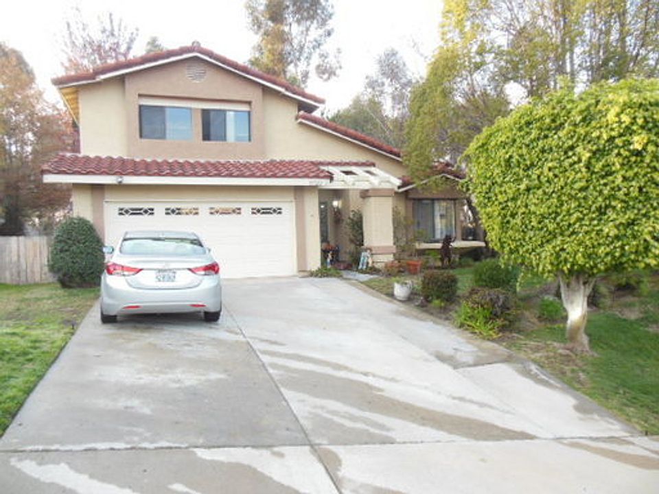 1st image of 13322 Sparren Ave