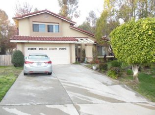 13322 Sparren Ave, San Diego, CA 92129