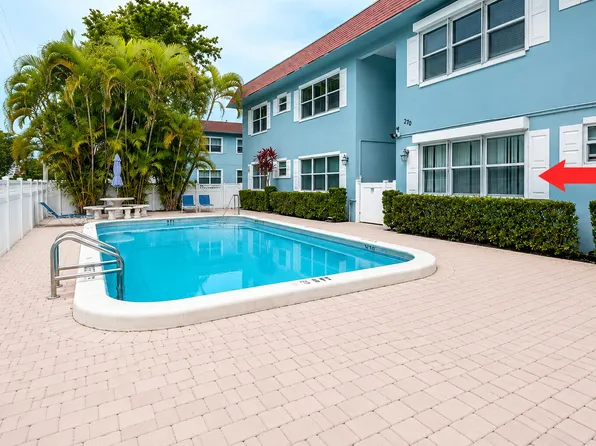270 S Cypress Road #202, Pompano Beach, FL 33060