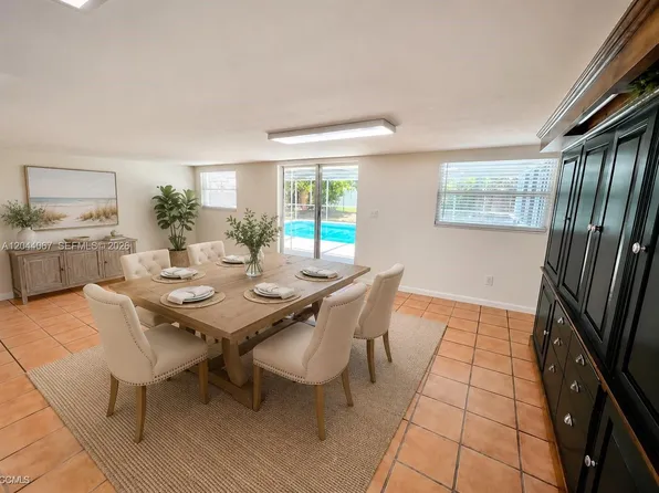 4708 Orange Grove Blvd, North Fort Myers, FL 33903