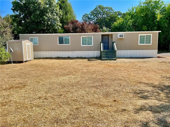 3289 State Highway 70 Space 22B, Oroville, CA 95965