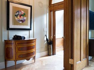 269 W 138th St, New York, NY